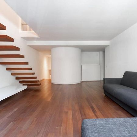 Santa Maria Novella Stylish Loft Great Location-Hosted By Sweetstay フィレンツェ エクステリア 写真