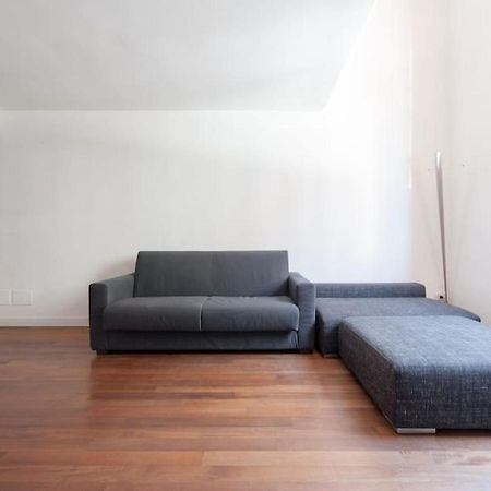 Santa Maria Novella Stylish Loft Great Location-Hosted By Sweetstay フィレンツェ エクステリア 写真