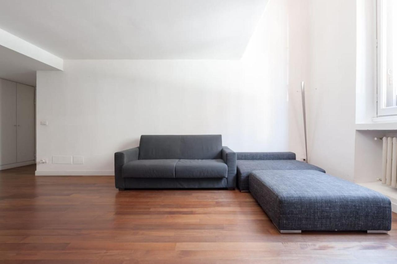 Santa Maria Novella Stylish Loft Great Location-Hosted By Sweetstay フィレンツェ エクステリア 写真