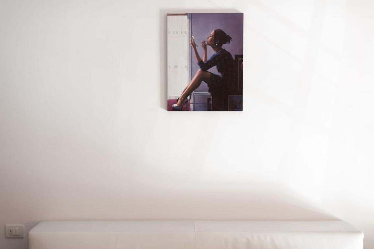 Santa Maria Novella Stylish Loft Great Location-Hosted By Sweetstay フィレンツェ エクステリア 写真