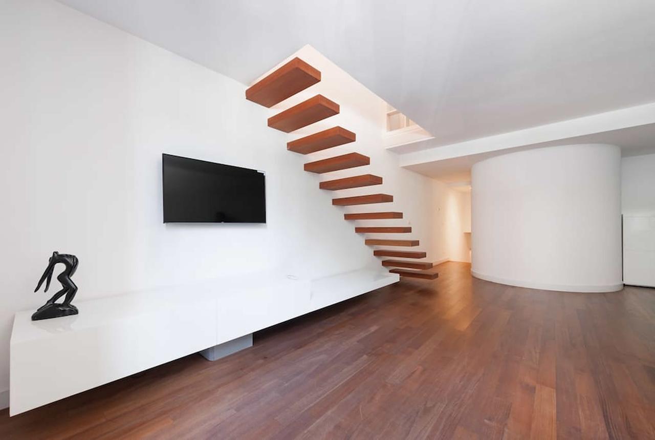 Santa Maria Novella Stylish Loft Great Location-Hosted By Sweetstay フィレンツェ エクステリア 写真